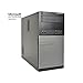 Dell 7010 Tower, Core i7-3770 3.4GHz, 16GB RAM, 500GB Hard Drive, DVDRW, Windows 10 Pro 64bit (Renewed)thumb 2