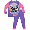 Bing Meisjes Pyjama’s