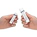ProSIL Silicone Scar Stick - Scar Gel for Surgical Scars, Acne, & Burns - Silicone Gel for Scars is Safe for Children, Men & Women - Silicone Scar Gel Provides Effective Scar Therapy, 17g