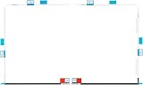 homsyway iMac 27 A1419 LCD Screen Adhesive Tape & Opening Tool Kit 2012-2015 view 3