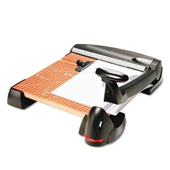 laser trimmer amazon