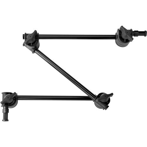 Impact Section Articulated Arm Without Bracket(6 Pack) in Oman