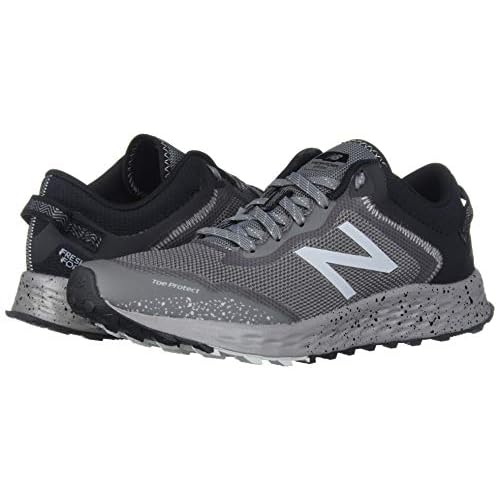 New Balance Arishi V1 Mens 5 41o5EIcyqWL. SX500 SY500 CR,0,0,500,500