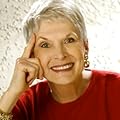 Jeanne Robertson
