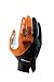 HEAD Airflow Tour Racquetball Glove, Right Hand, Large