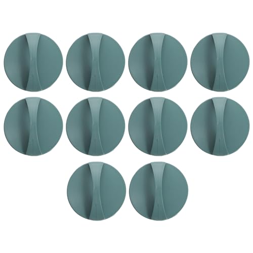 Wakauto Printing 10 Pcs Printmaking Printmaking Ink Plates Printmaking Printing Tools 1631596152