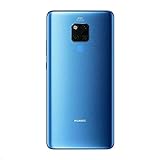 Huawei Mate 20 X EVR-L29