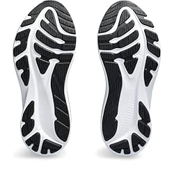 ASICS Men's GT-2000 12 Running Shoe, 7.5, Dark