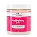 Kurlee Belle Kurl Defining Creme 8oz