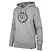 NBA Women's OTS Fleece Hoodie