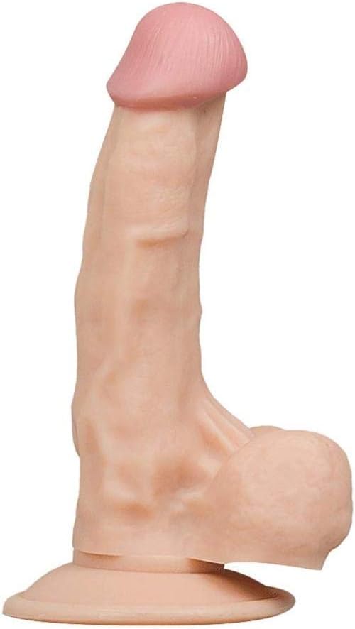 MYXFST Cozy 7.28in Beginners Vivid Life Simulation Toys Make You Happy