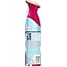 Febreze Air Effects Fresh Twist Cranberry Air Freshener (2 Count, 19.4 Oz), 1.239 Pound