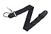 Play Loud XN01-8295 Kids Electric Guitar Strap
