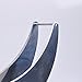 Watermelon knife Slicer, As Seen on TV Stainless Steel Server Corer Cutter for Watermelon Cantaloupe or Honeydrew,Sharper & Sturdy & Safe