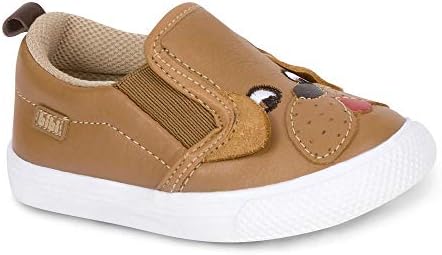 tenis infantil masculino 24