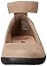 Clarks Women's Medora Nina Flat