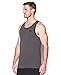 Under Armour Men's Threadborne Siro Tank
