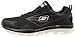 Skechers Sport Men's Skech Air Oxford