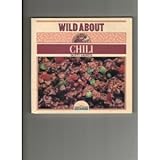 Wild About Chili by