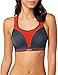 Shock Absorber Women's Active D+ Classc Support Sports Bra
