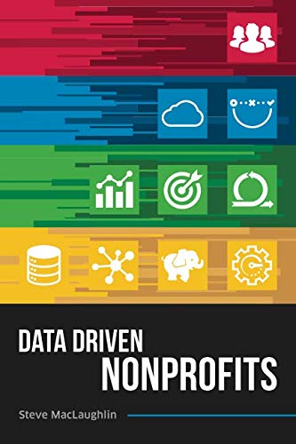 data driven nonprofits download pdf