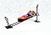 Total Gym 1900
