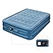 MARNUR Air Mattress Queen Size Air Bed for Double with Built-in Electric...