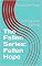 Livro The Fallen Series: Fallen Hope: Portuguese Edition
