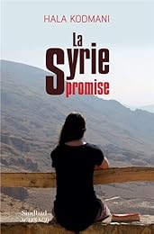 La  Syrie promise