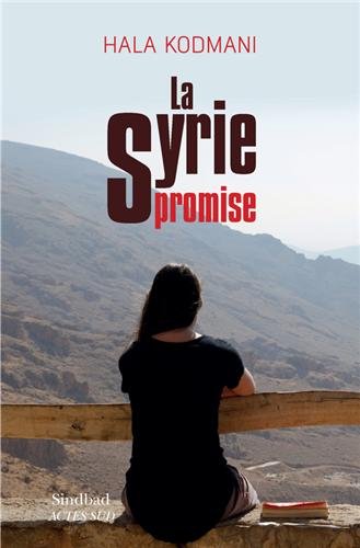 La  Syrie promise