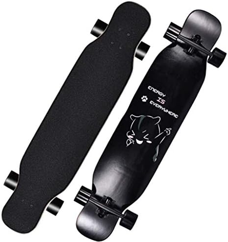 Yeenuo 8層の高品質メープル スポーツ スケートボード 子供 男の子 5歳以上の女の子 スポーツ アウトドア スケートボードロングボード 向けに トリック練習できる フリースタイル スケートボード用デッキ 最大負荷150kg 长108cm Cznelb Ru Yeenuo 8層の高品質メープル スポーツ スケートボード 子供 男の子 5歳以上の女の子 スポーツ アウトドア スケートボードロングボード 向けに トリック練習できる フリースタイル スケートボード用デッキ 最大負荷150kg 长108cm Cznelb Ru