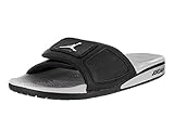 Nike Jordan Men's Jordan Hydro III Retro Sandal