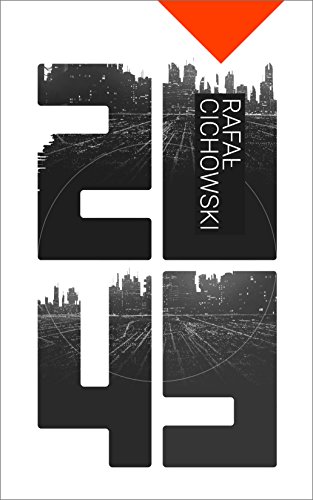 2049