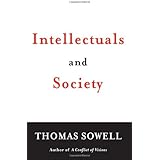 Intellectuals and Society