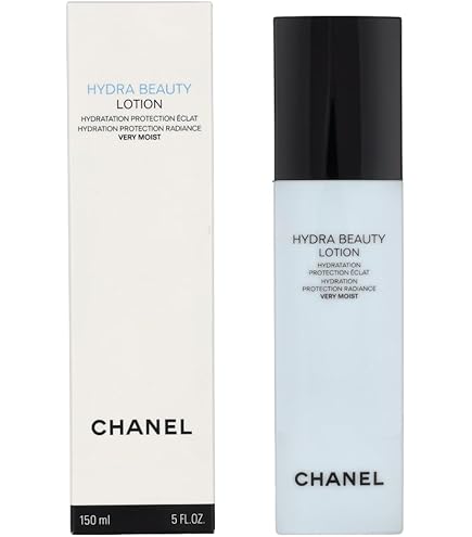 HYDRA BEAUTY micro crème 50 gr : Amazon.ca: Beauty & Personal Care