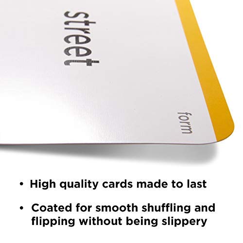 4 Think+Tank+Scholar+Preschool+Kindergarten