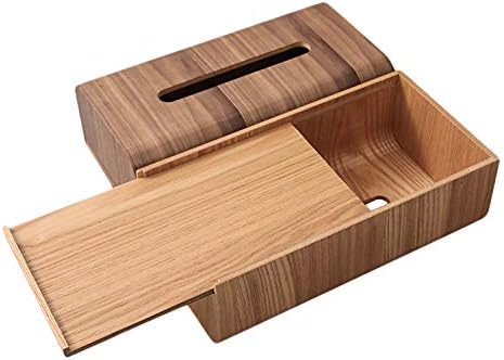 MUMAMIムマミティッシュボックス