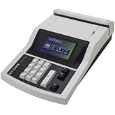 Maverick MX-3 Touch Check Encoder
