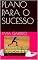 Livro PLANO PARA O SUCESSO