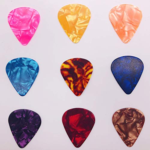 3 Ukulele+Trigger+Lightweight+Single+handed+Celluloid