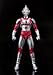 Bandai Tamashii Nations Ultra-Act Ultraman Jack Action Figure