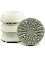 Amazon.com: Protección y Seguridad: Herramientas y Mejoras ...