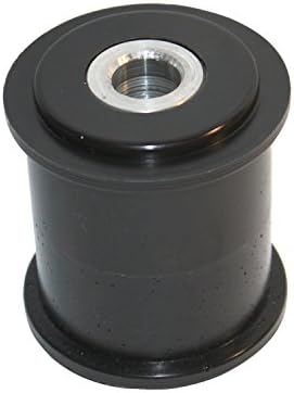ADUS 654 BMW E60 / E61 / E53 2003-2010 Rear Lower Control Arm Bushing Rear