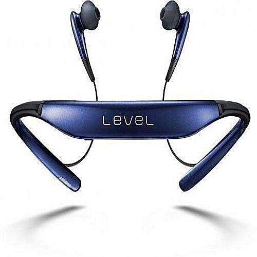 Level Collar Earphones Cheap Sale, 58 