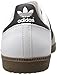 adidas Originals Men's Samba Soccer-Inspired Sneaker