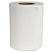 Boardwalk 6405 Center-Pull Hand Towels, 2-Ply, Perforated, 7 7/8