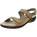 Trotters Women's Katie Sandal