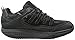 Skechers Sport Men's Shape Ups XT All Day Comfort Sneaker
