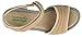 BareTraps BOLAND Women's Sandals