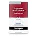 Neutrogena Norwegian Formula Intensive Moisture Wrap Body Treatment Ff, 10.5 Oz
